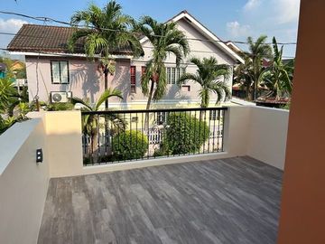 5BR House for Sale at Citta Italia Bacoor Cavite
