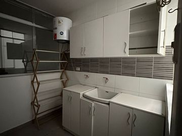 LINDO DEPARTAMENTO EN VENTA – URB. MIRAFLORES - CASTILLA - PIURA