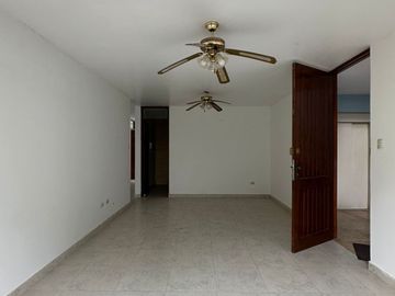 LINDO DEPARTAMENTO EN VENTA – URB. MIRAFLORES - CASTILLA - PIURA