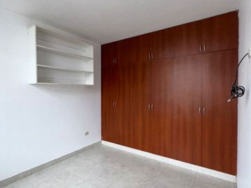 LINDO DEPARTAMENTO EN VENTA – URB. MIRAFLORES - CASTILLA - PIURA