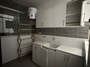 LINDO DEPARTAMENTO EN VENTA – URB. MIRAFLORES - CASTILLA - PIURA