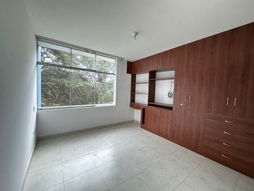 LINDO DEPARTAMENTO EN VENTA – URB. MIRAFLORES - CASTILLA - PIURA