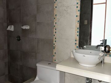 LINDO DEPARTAMENTO EN VENTA – URB. MIRAFLORES - CASTILLA - PIURA