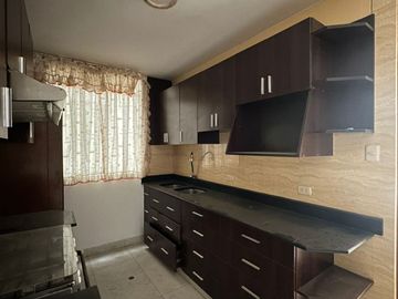 LINDO DEPARTAMENTO EN VENTA – URB. MIRAFLORES - CASTILLA - PIURA