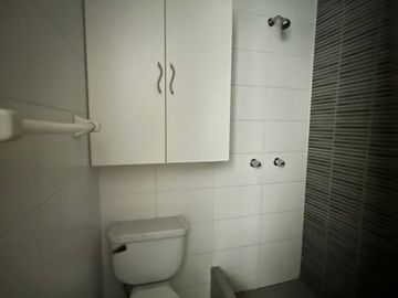 LINDO DEPARTAMENTO EN VENTA – URB. MIRAFLORES - CASTILLA - PIURA