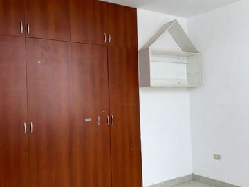 LINDO DEPARTAMENTO EN VENTA – URB. MIRAFLORES - CASTILLA - PIURA