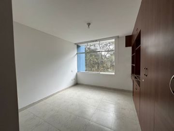 LINDO DEPARTAMENTO EN VENTA – URB. MIRAFLORES - CASTILLA - PIURA