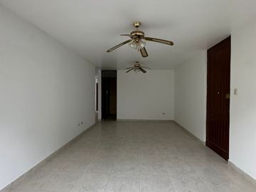 LINDO DEPARTAMENTO EN VENTA – URB. MIRAFLORES - CASTILLA - PIURA