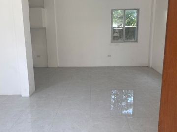 3 Bedroom House for Sale in Minglanilla