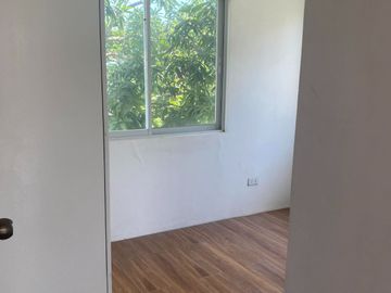 3 Bedroom House for Sale in Minglanilla