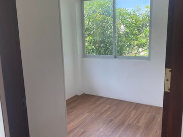 3 Bedroom House for Sale in Minglanilla