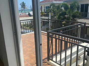 3 Bedroom House for Sale in Minglanilla