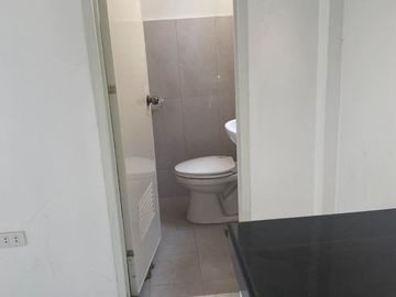 3 Bedroom House for Sale in Minglanilla