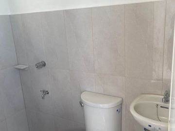 3 Bedroom House for Sale in Minglanilla