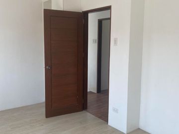 3 Bedroom House for Sale in Minglanilla