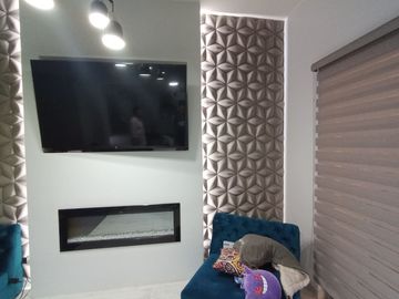 CASA EN VENTA ALANGASI, SAN RAFAEL, VALLE DE LOS CHILLOS, ESPE
