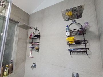 CASA EN VENTA ALANGASI, SAN RAFAEL, VALLE DE LOS CHILLOS, ESPE