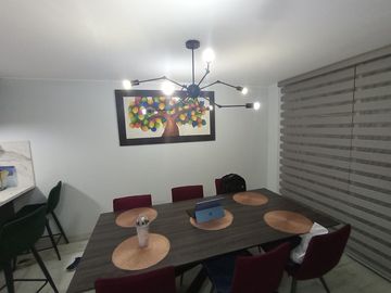 CASA EN VENTA ALANGASI, SAN RAFAEL, VALLE DE LOS CHILLOS, ESPE