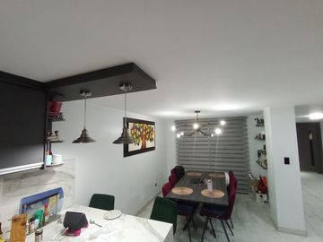 CASA EN VENTA ALANGASI, SAN RAFAEL, VALLE DE LOS CHILLOS, ESPE