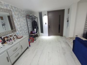 CASA EN VENTA ALANGASI, SAN RAFAEL, VALLE DE LOS CHILLOS, ESPE
