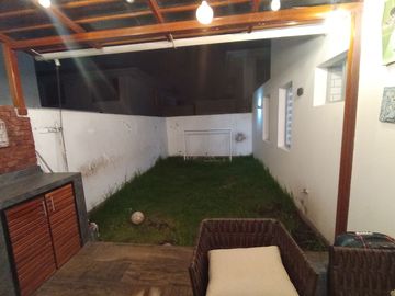 CASA EN VENTA ALANGASI, SAN RAFAEL, VALLE DE LOS CHILLOS, ESPE