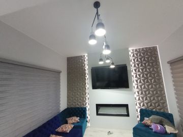 CASA EN VENTA ALANGASI, SAN RAFAEL, VALLE DE LOS CHILLOS, ESPE