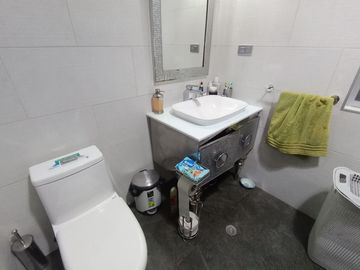 CASA EN VENTA ALANGASI, SAN RAFAEL, VALLE DE LOS CHILLOS, ESPE