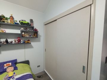 CASA EN VENTA ALANGASI, SAN RAFAEL, VALLE DE LOS CHILLOS, ESPE