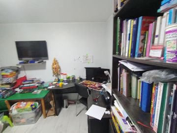 CASA EN VENTA ALANGASI, SAN RAFAEL, VALLE DE LOS CHILLOS, ESPE
