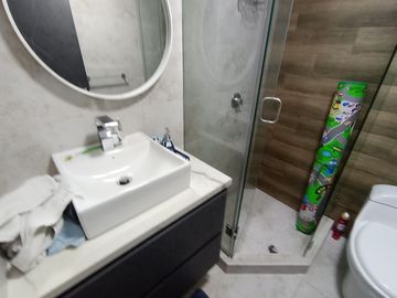 CASA EN VENTA ALANGASI, SAN RAFAEL, VALLE DE LOS CHILLOS, ESPE