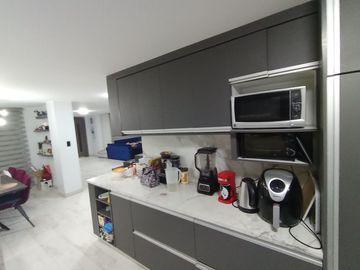 CASA EN VENTA ALANGASI, SAN RAFAEL, VALLE DE LOS CHILLOS, ESPE