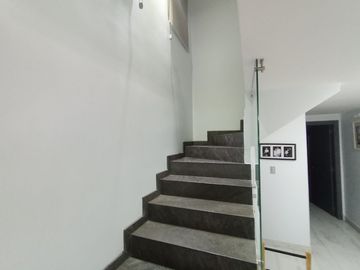 CASA EN VENTA ALANGASI, SAN RAFAEL, VALLE DE LOS CHILLOS, ESPE