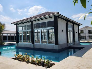 Venta de casa Magnolia en Soleana de CasaLaguna