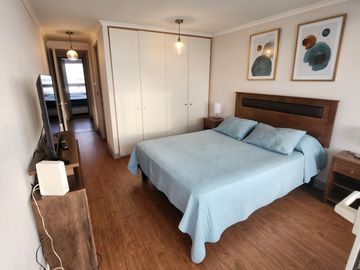 BROKER COSTA 1A LINEA 3D-3B-1EST-TERRAZA CERRADA VISTA