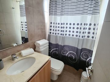 BROKER COSTA 1A LINEA 3D-3B-1EST-TERRAZA CERRADA VISTA