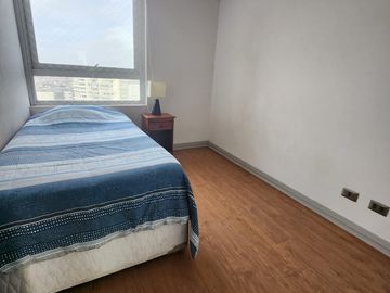 BROKER COSTA 1A LINEA 3D-3B-1EST-TERRAZA CERRADA VISTA