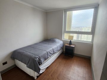 BROKER COSTA 1A LINEA 3D-3B-1EST-TERRAZA CERRADA VISTA