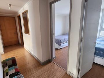 BROKER COSTA 1A LINEA 3D-3B-1EST-TERRAZA CERRADA VISTA
