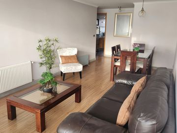 BROKER COSTA 1A LINEA 3D-3B-1EST-TERRAZA CERRADA VISTA
