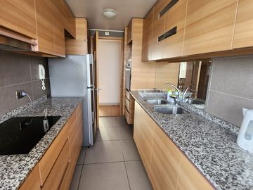 BROKER COSTA 1A LINEA 3D-3B-1EST-TERRAZA CERRADA VISTA