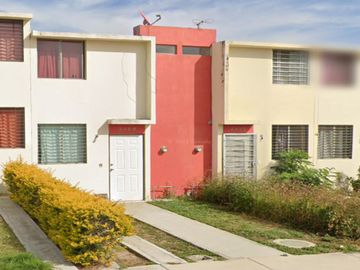 AV BILBAO , CAMPESTRE LAS PALOMAS, ZAPOPAN, JALISCO.