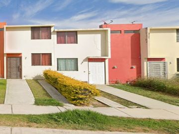 AV BILBAO , CAMPESTRE LAS PALOMAS, ZAPOPAN, JALISCO.