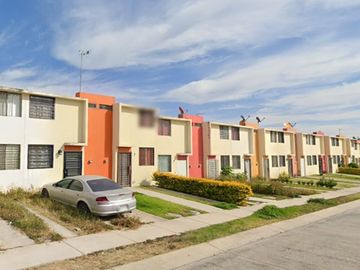 AV BILBAO , CAMPESTRE LAS PALOMAS, ZAPOPAN, JALISCO.