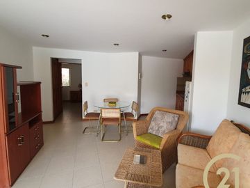 Se Vende Casa De Campo En Cieneguilla