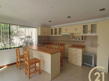Se Vende Casa De Campo En Cieneguilla