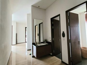 Rumah Siap Huni Dijual Cepat Puri Bintaro Jaya 11578-GB 0811111----