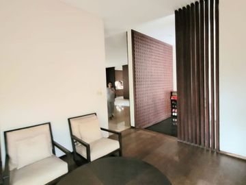 Rumah Siap Huni Dijual Cepat Puri Bintaro Jaya 11578-GB 0811111----