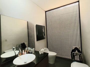 Rumah Siap Huni Dijual Cepat Puri Bintaro Jaya 11578-GB 0811111----