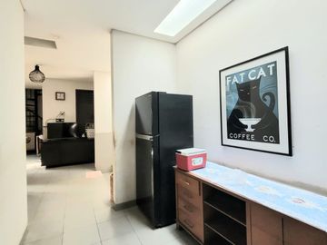 Rumah Siap Huni Dijual Cepat Puri Bintaro Jaya 11578-GB 0811111----
