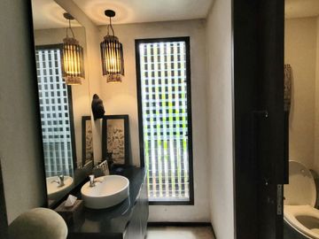 Rumah Siap Huni Dijual Cepat Puri Bintaro Jaya 11578-GB 0811111----